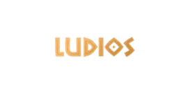 Ludios Casino Coupon Codes